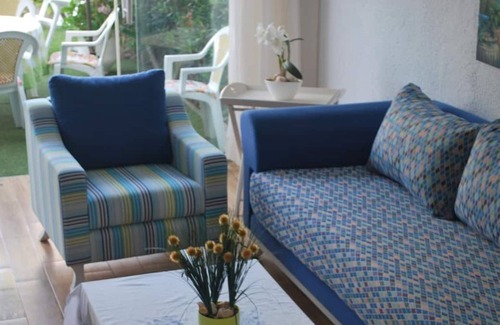 Tetouan Chalet De Esquí | Excelent Chalet Triplex Kasr Rimal - Kabila Tetouan