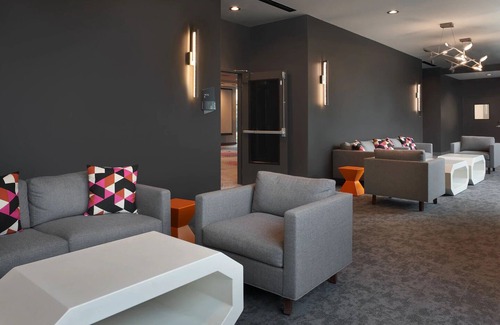 Williamsburg Casa | Excellent Choice! With Outdoor Pool, Pet-friendly, Close to Discovery Cove!