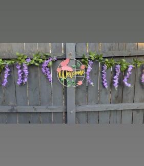 Holywood Apartamento | Excellent, comfortable location to visit Belfast