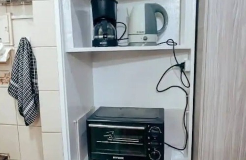 Retiro Apartamento | Excellent Department in Microcentro.