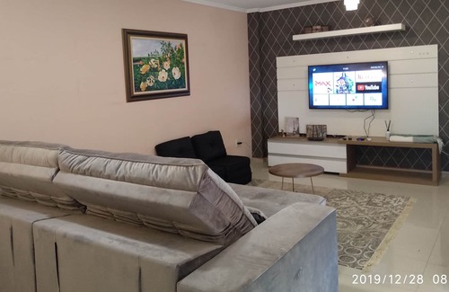 Castelo Branco Apartamento | Excelente ático duplex a dos cuadras del mar