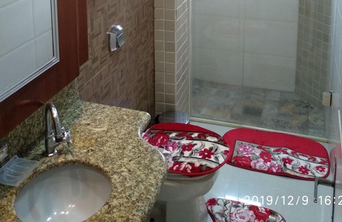 Castelo Branco Apartamento | Excelente ático duplex a dos cuadras del mar