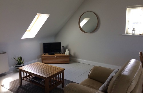 Enniscrone Casa | Excelente lugar de vacaciones en familia!