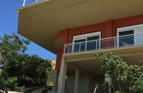 Buzios Casa | Excelente casa con vista panoramica
