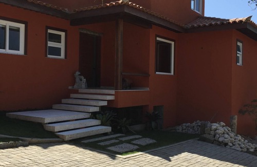 Buzios Casa | Excelente casa con vista panoramica
