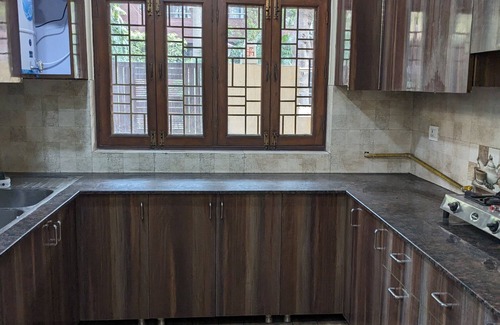 Noida Casa | Excellent Home Away from Home-Noida/Delhi-India's Capital!