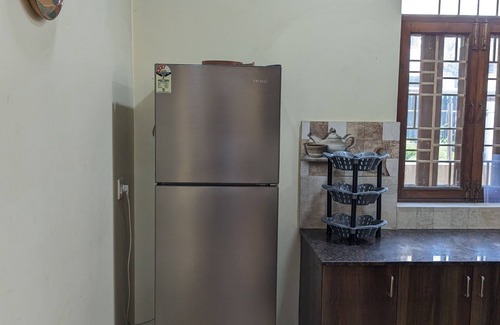 Noida Casa | Excellent Home Away from Home-Noida/Delhi-India's Capital!