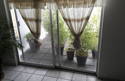 Zapopan Casa | Excelente casa para familias