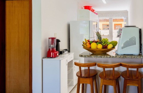 Taperapua Beach Casa | Excelente casa con piscina en condominio con comodidad y seguridad.