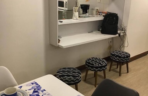 Usaquen Apartamento | EXCELENTE, apartamento ideal