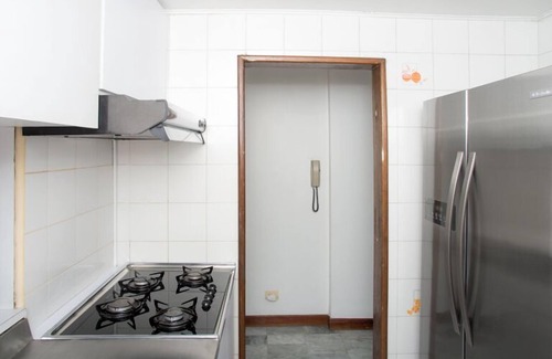 Usaquen Apartamento | EXCELENTE, apartamento ideal