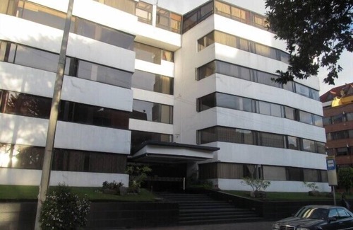 Usaquen Apartamento | EXCELENTE, apartamento ideal