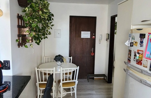 Centro Casa | APTO GRANDE PARA 9 PERSONAS - ÚLTIMO PISO