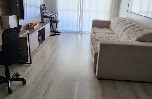 Centro Casa | APTO GRANDE PARA 9 PERSONAS - ÚLTIMO PISO