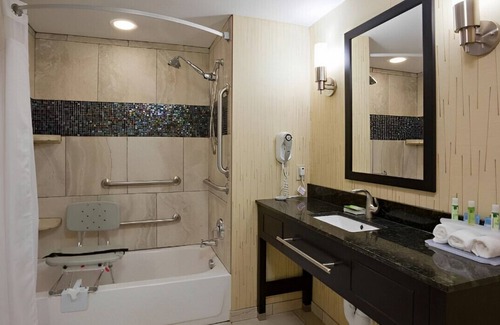Fort Dodge Casa | Excellent & Lovely Room near Fort Dodge Museum
