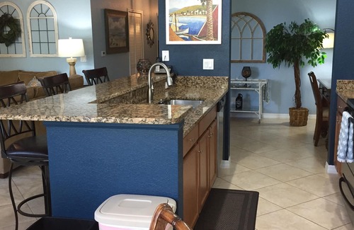 Braden River Condominio | Luxury Golf Resort - Excelentes tarifas de mayo a octubre de 2019