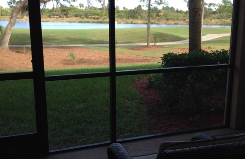 Braden River Condominio | Luxury Golf Resort - Excelentes tarifas de mayo a octubre de 2019