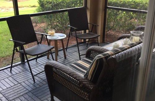 Braden River Condominio | Luxury Golf Resort - Excelentes tarifas de mayo a octubre de 2019