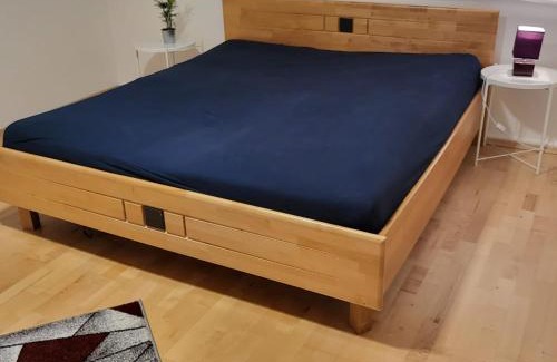Mitte Apartamento | Excellent Room Agancy Nürenberg