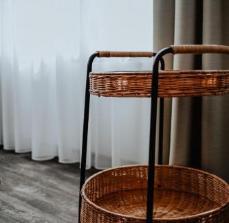 Anderten Apartamento | Excellentas Apartments Hannover