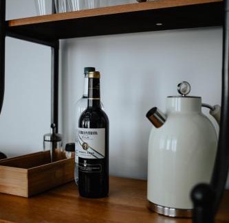 Anderten Apartamento | Excellentas Apartments Hannover