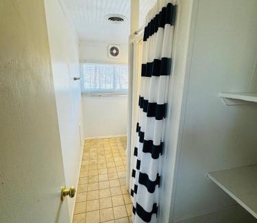 Clemmons Apartamento | Excelsior at the Manor House