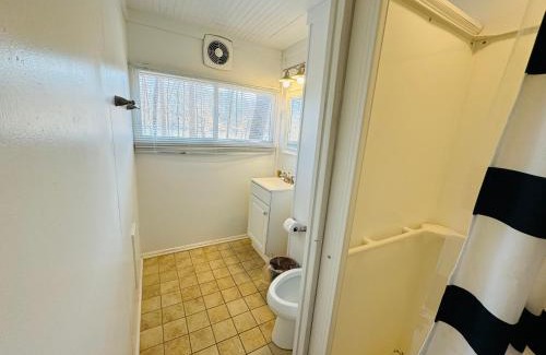 Clemmons Apartamento | Excelsior at the Manor House