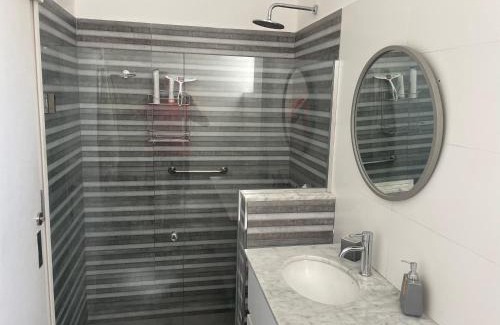 Barrio Sur Apartamento | Excepcional apartamento Art Deco de 3 dormitorios