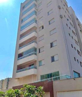 Santa Monica Apartamento | Excepcional apartamento 3/4