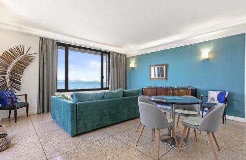 Saint-Aygulf Casa | Exception Maison pieds dans l'eau