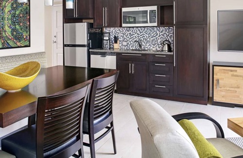 Estate Chocolate Hole and Great Cruz Bay Villa | WESTIN ST JOHN Villa de lujo con 2 CAMAS - ABRIL 2019 Semanas AHORA DISPONIBLE