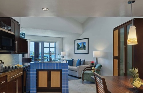 Estate Chocolate Hole and Great Cruz Bay Villa | WESTIN ST JOHN Villa de lujo con 2 CAMAS - ABRIL 2019 Semanas AHORA DISPONIBLE