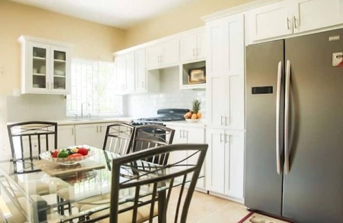 Port Antonio Apartamento | Exceptional 2Bdrms-Red Hassell Manor, Port Antonio