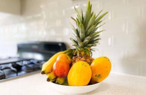 Port Antonio Apartamento | Exceptional 2Bdrms-Red Hassell Manor, Port Antonio