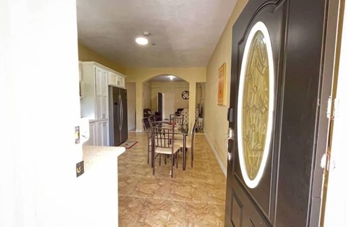 Port Antonio Apartamento | Exceptional 2Bdrms-Red Hassell Manor, Port Antonio