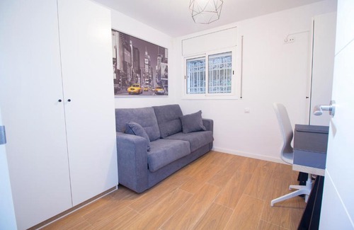 Old Town Apartamento | Excepcional apartamento en el casco antiguo de Girona