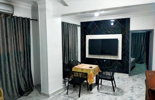 Al-Jamaliyah Apartamento | Exceptional Apartment in the Heart of Historic Cairo, Al-Muizz Street, Downtown