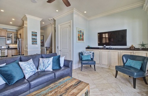 Delos Villa | $ 299 / nt low low spcl til 5/3 5/25 Wk SOLAMENTE $ 4999 Spcl Reservar ahora No durará