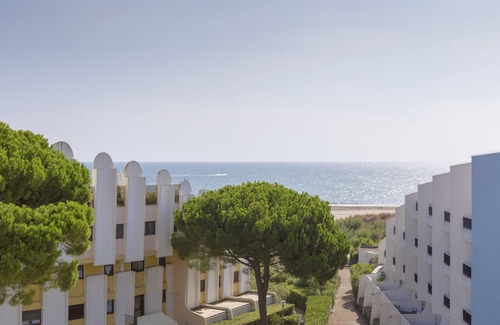 Le Couchant Apartamento | EXCEPTIONAL - Elegant 100m2 +60m2 terrace 3 bedrooms 2 bathrooms, 200 meters from the beach