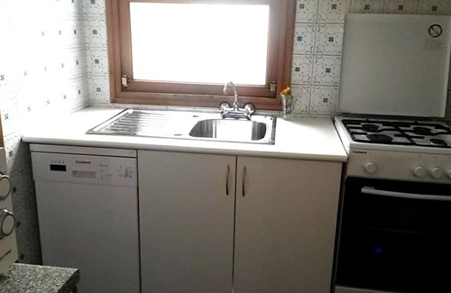 Porto Cristo Apartamento | ¡Excepcional ubicación, a 50 metros de la playa!