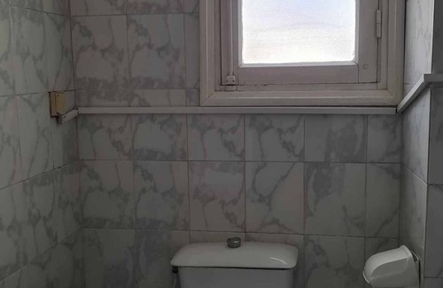 Tunis Centre Apartamento | Exceptional location in the center of Tunis