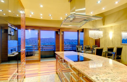 Castle Hill Apartamento | Alquiler exclusivo en el distrito del castillo de Buda