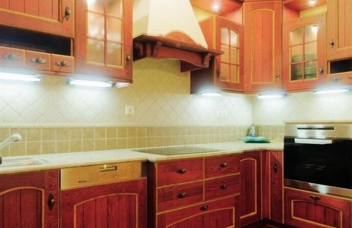 Castle Hill Apartamento | Alquiler exclusivo en el distrito del castillo de Buda