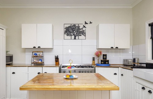 Beechmont Casa | Exceptional Property and Country Lifestyle Escape