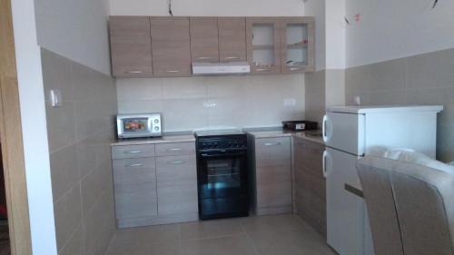 Cacak Apartamento | Exceptional Suite