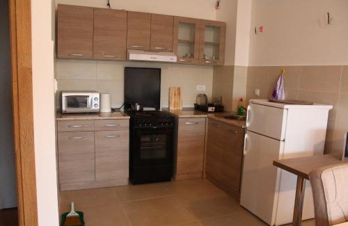 Cacak Apartamento | Exceptional Suite