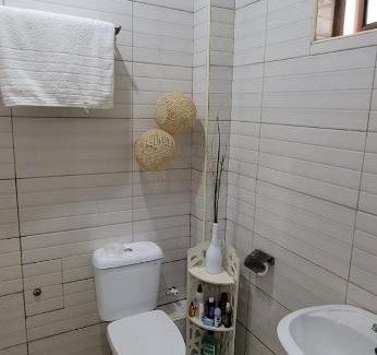 Wote Apartamento | Exclaim BnB in Wote