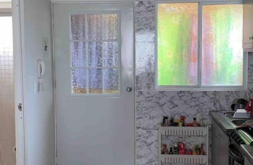 Tecamac Casa | Exclusivo departamento familiar con servicios