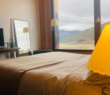 San Martin de los Andes Casa | Exclusiva Casa de Categoría a Estrenar en Barrio Privado de San Martin de los Andes