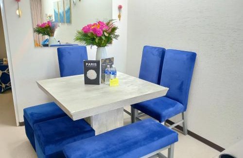 Tizayuca Casa | Exclusiva Casa con Alberca